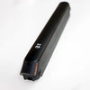 Wisper Tailwind Battery