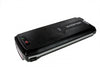 Wisper 375, 575, 700 WH Battery