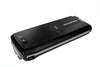 Wisper 375, 575, 700 WH Battery