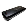 Wisper 375, 575, 700 WH Battery