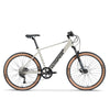 Wisper Tailwind Trail E-Bike